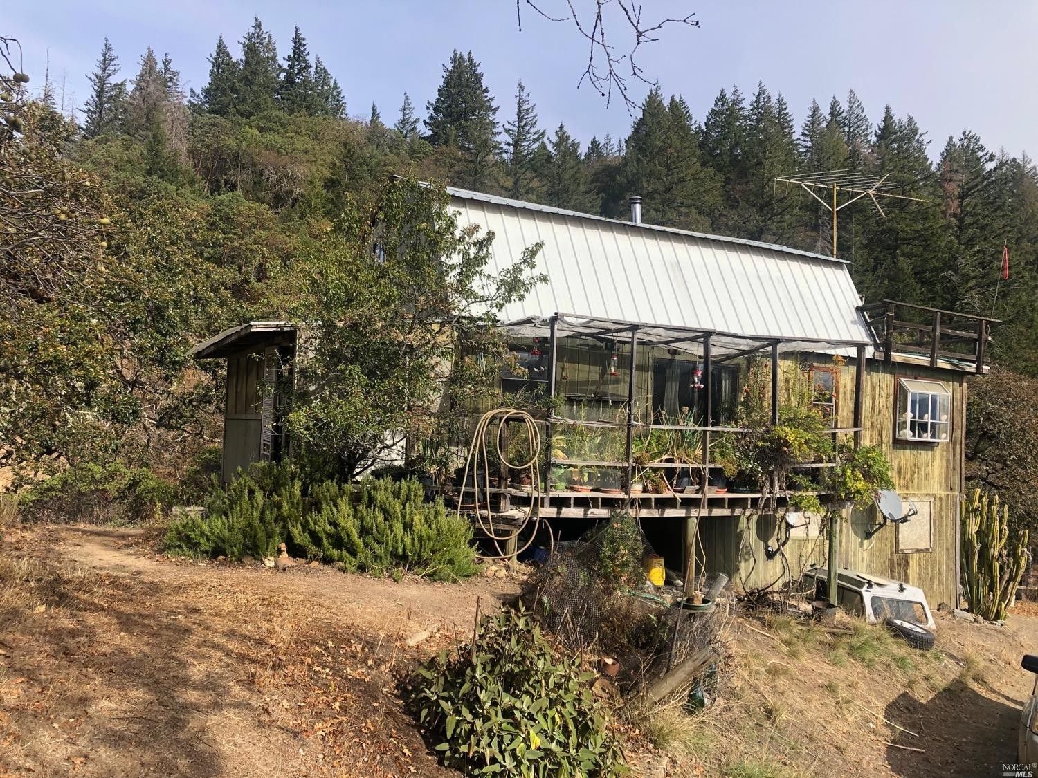 Ukiah, Mendocino County, CA House for sale Property ID 415574351 LandWatch