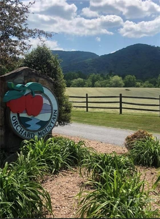 Lowgap, Surry County, NC Farms and Ranches, Lakefront Property