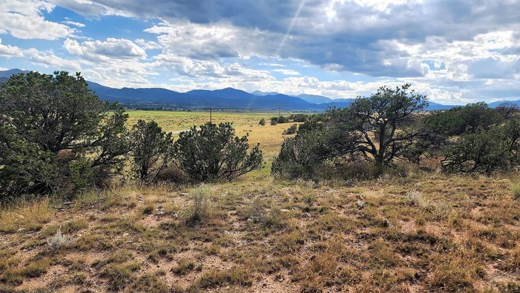 Gardner, Huerfano County, CO Undeveloped Land for sale Property ID