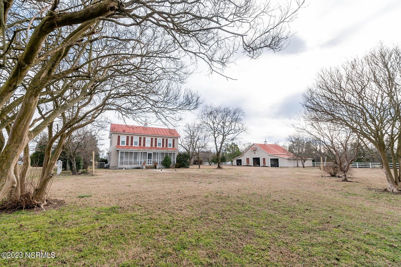 Tyner, Chowan County, NC House for sale Property ID 415574729 LandWatch