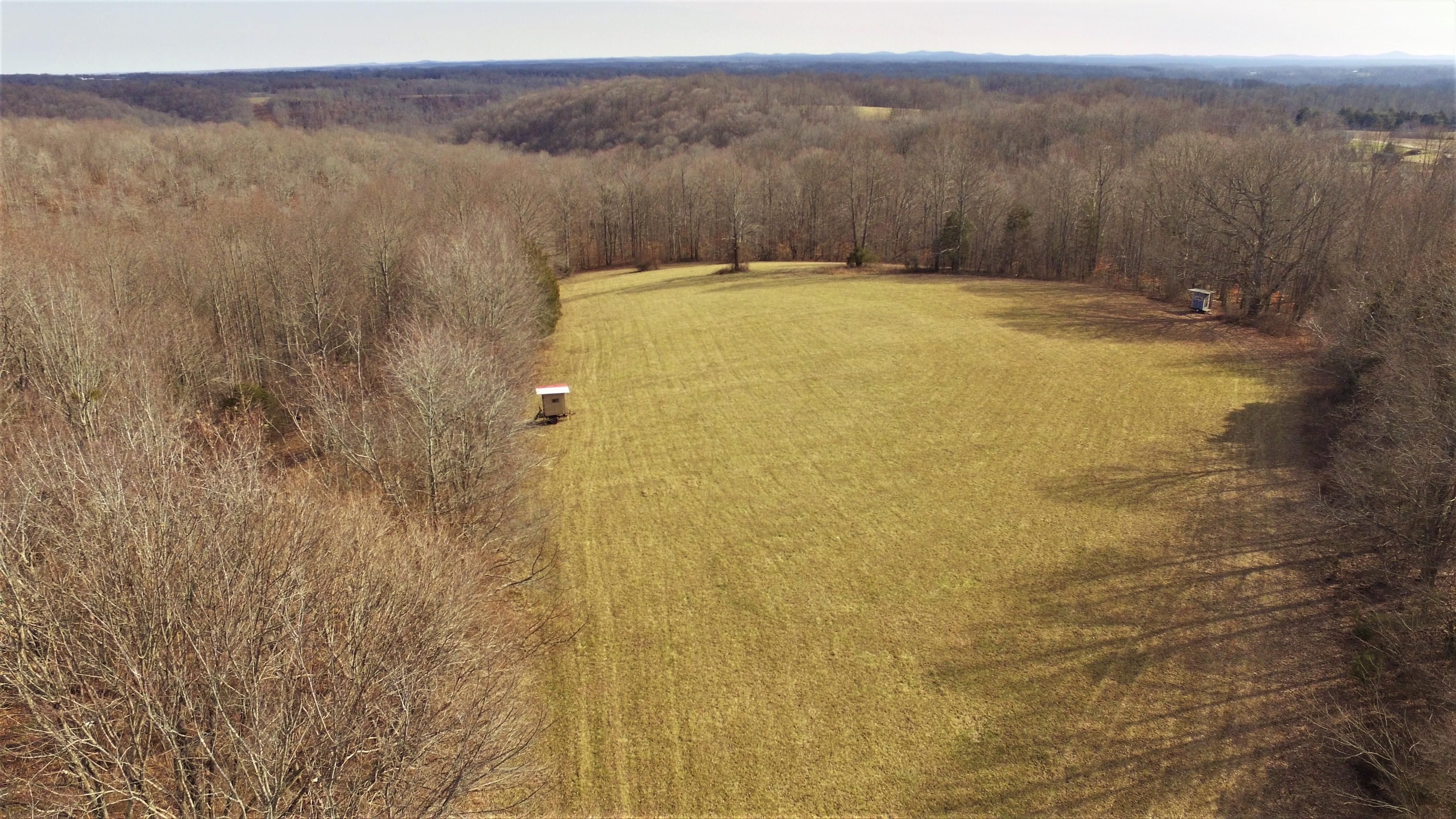 Liberty, Casey County, KY Farms and Ranches, Hunting Property for sale