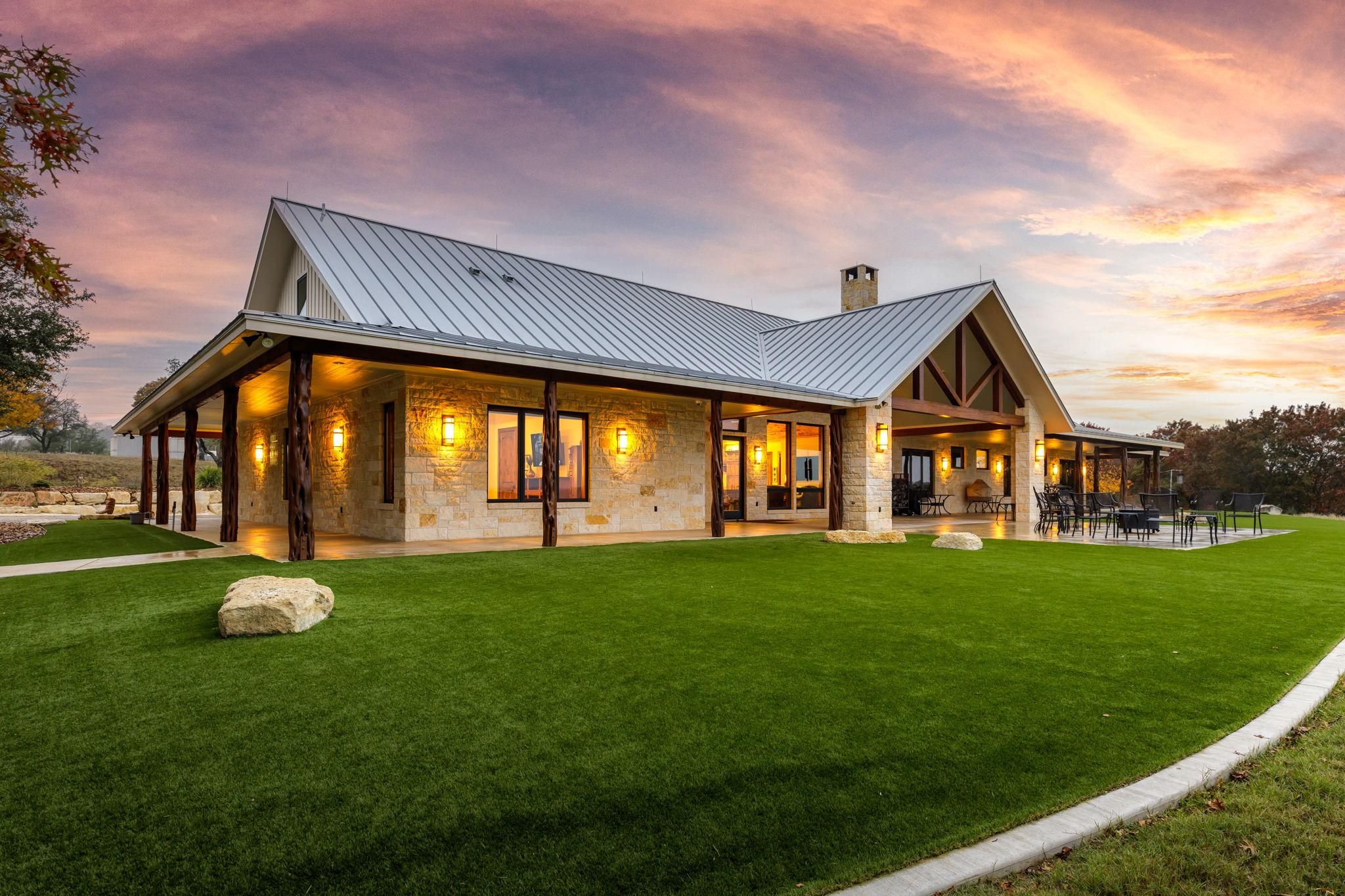 211 Poehnert Road, Boerne, TX 78006 MLS 1660131 LandWatch