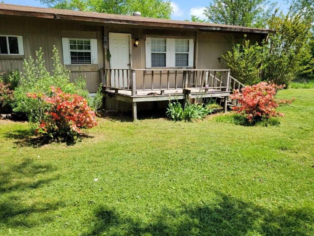 Dennard, Van Buren County, AR House for sale Property ID 415542580