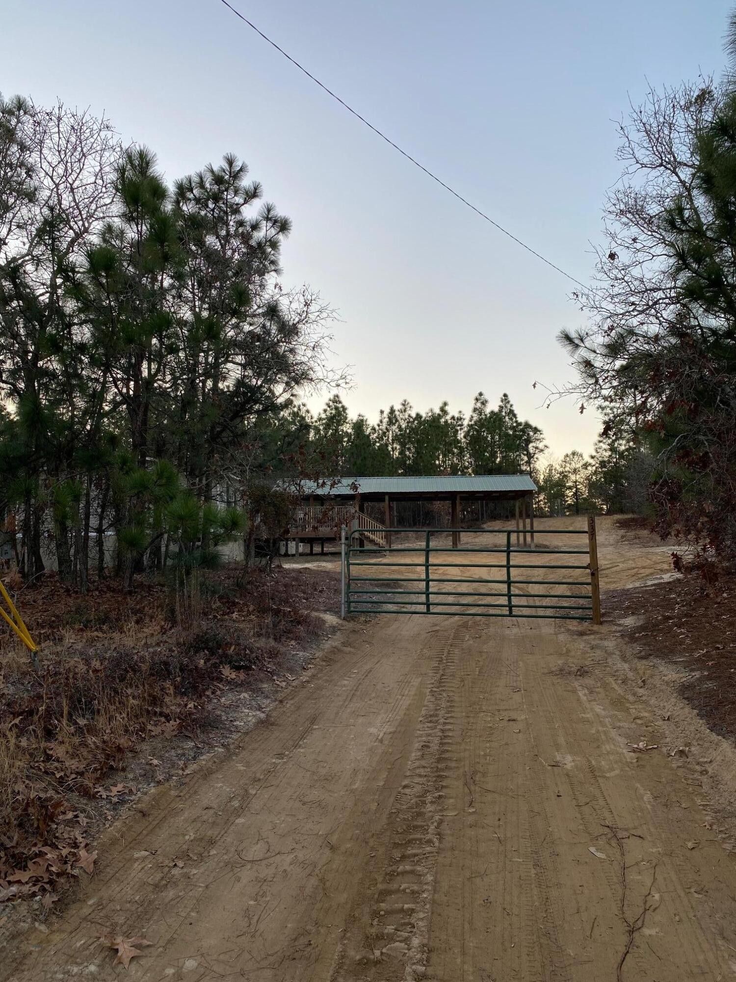 Graniteville, Aiken County, SC House for sale Property ID 415576335