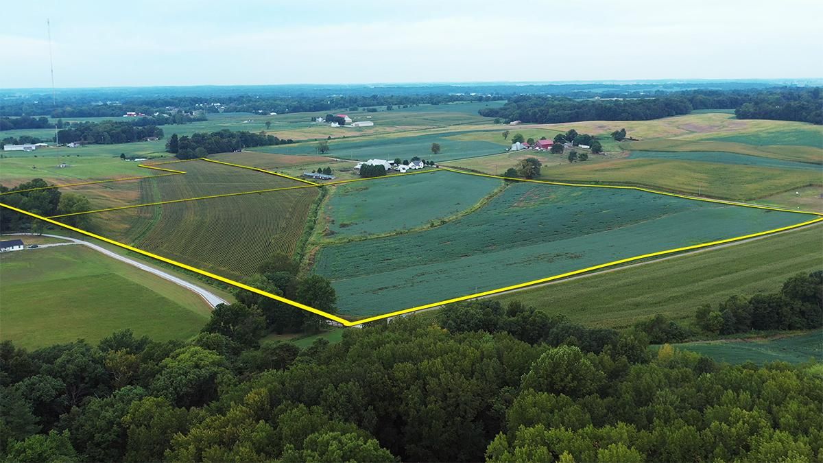 Vienna Road, Evansville, IN 47712 LandWatch