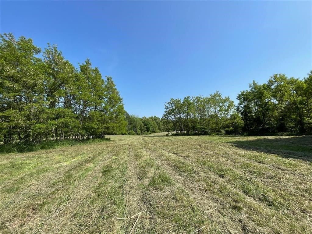 Belton, Muhlenberg County, KY Farms and Ranches, Lakefront Property