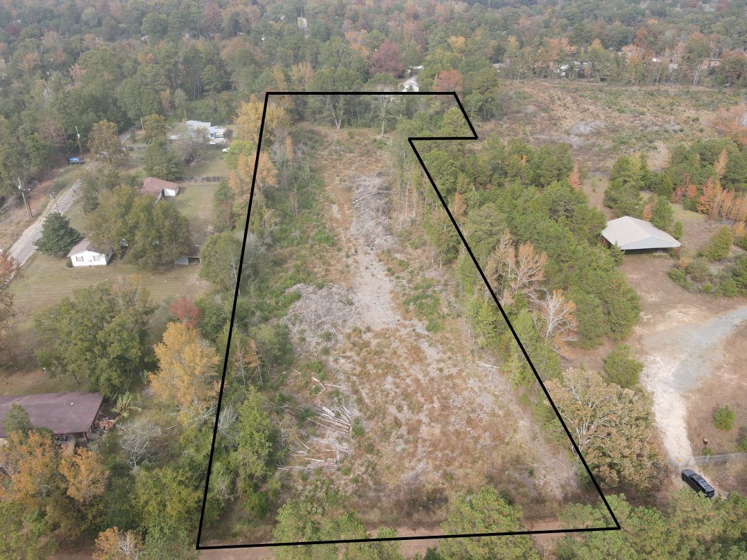 Linden, Cass County, TX Undeveloped Land, Homesites for sale Property