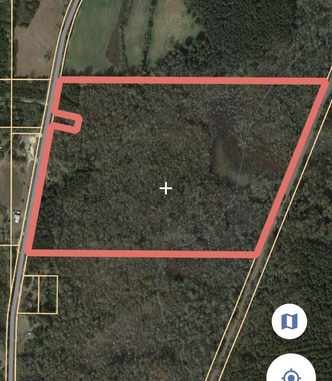 Magee, Simpson County, MS Farms and Ranches for sale Property ID