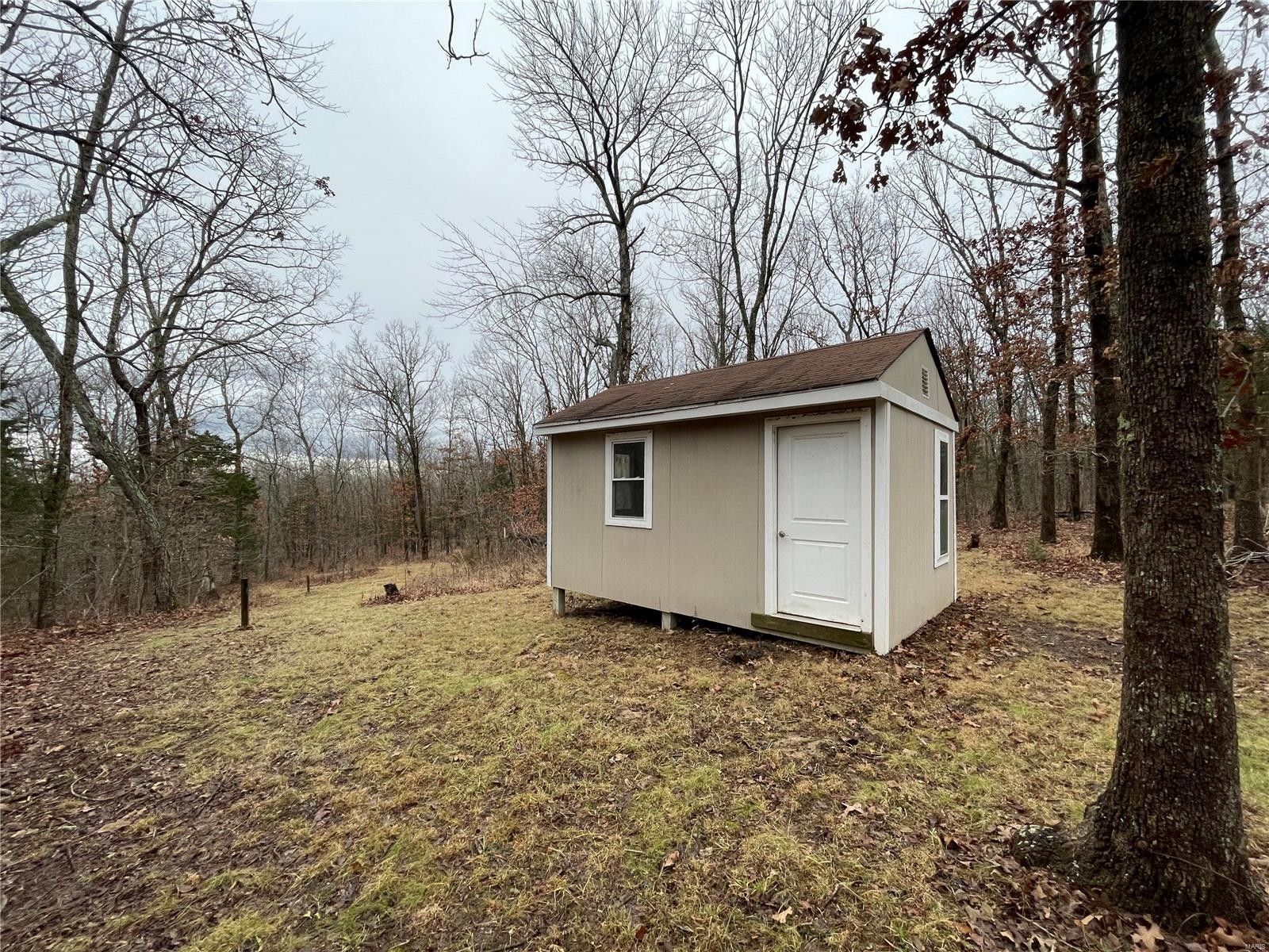 Cadet, Washington County, MO Farms and Ranches for sale Property ID