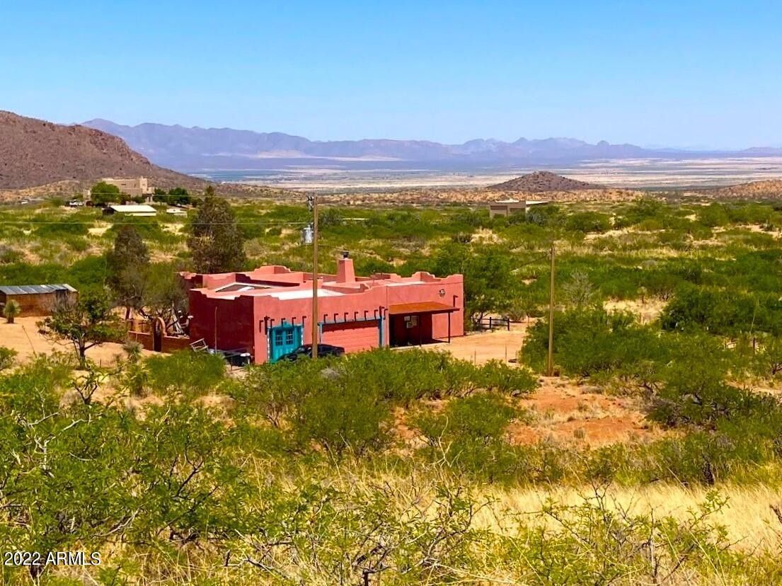 Tombstone, Cochise County, AZ House for sale Property ID 415578873