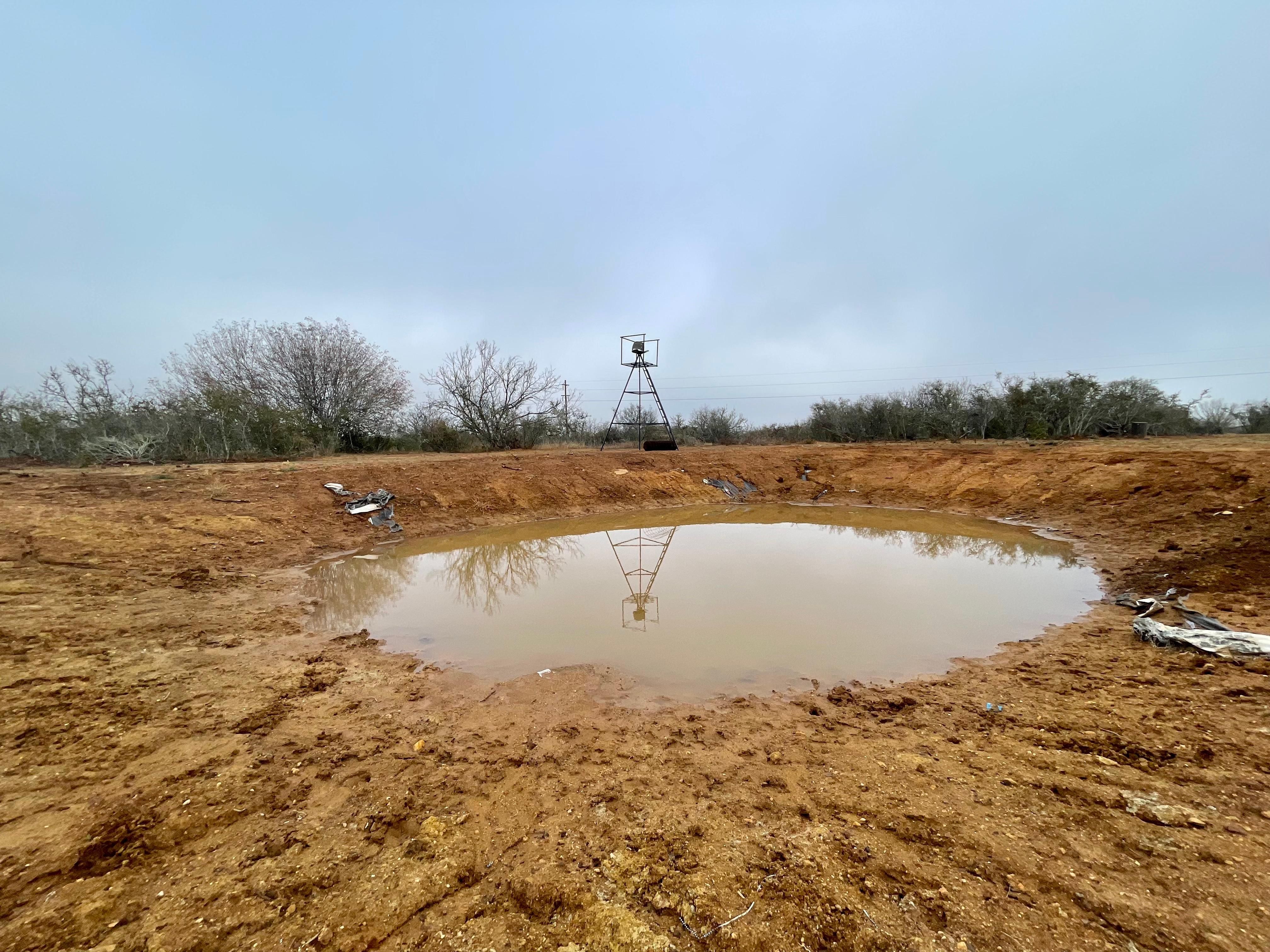 Charlotte, Atascosa County, TX Farms and Ranches, Recreational Property