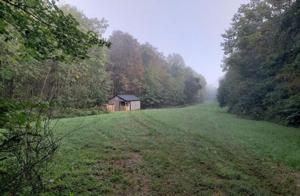 Breeding, Adair County, KY Recreational Property, Hunting Property for