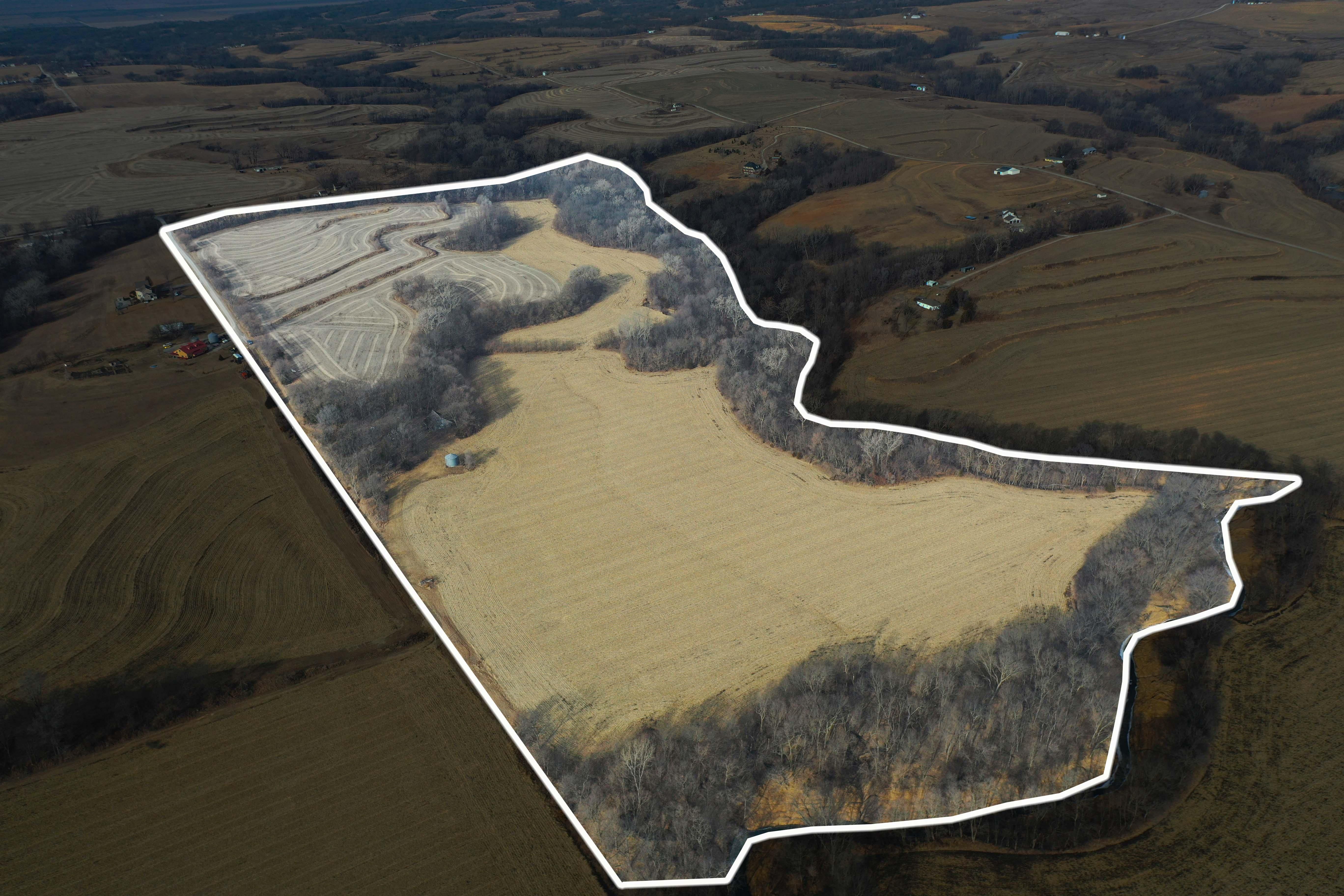 205 St, Rock Port, MO 64482 LandWatch