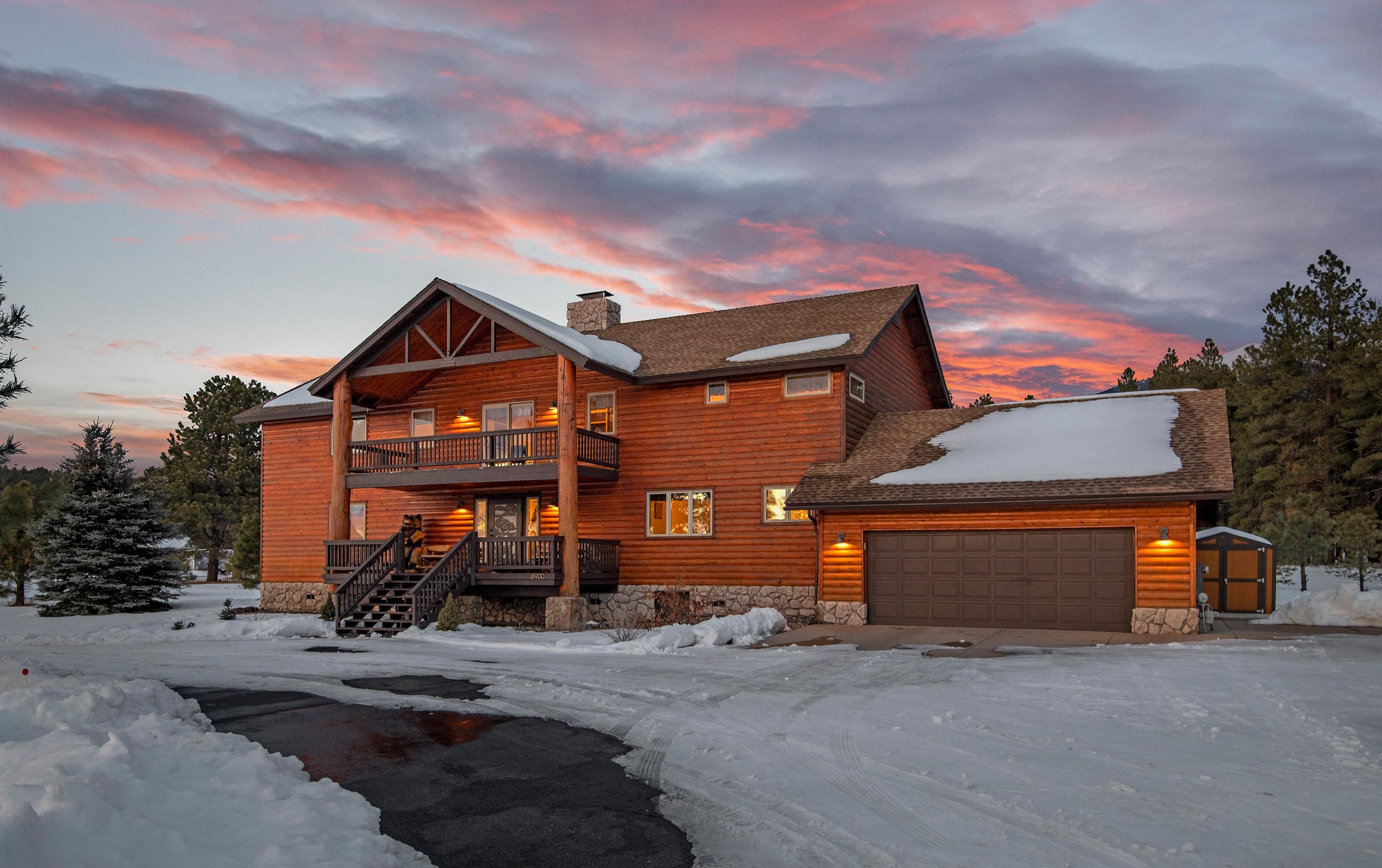 Flagstaff, Coconino County, AZ House for sale Property ID 415564041 LandWatch