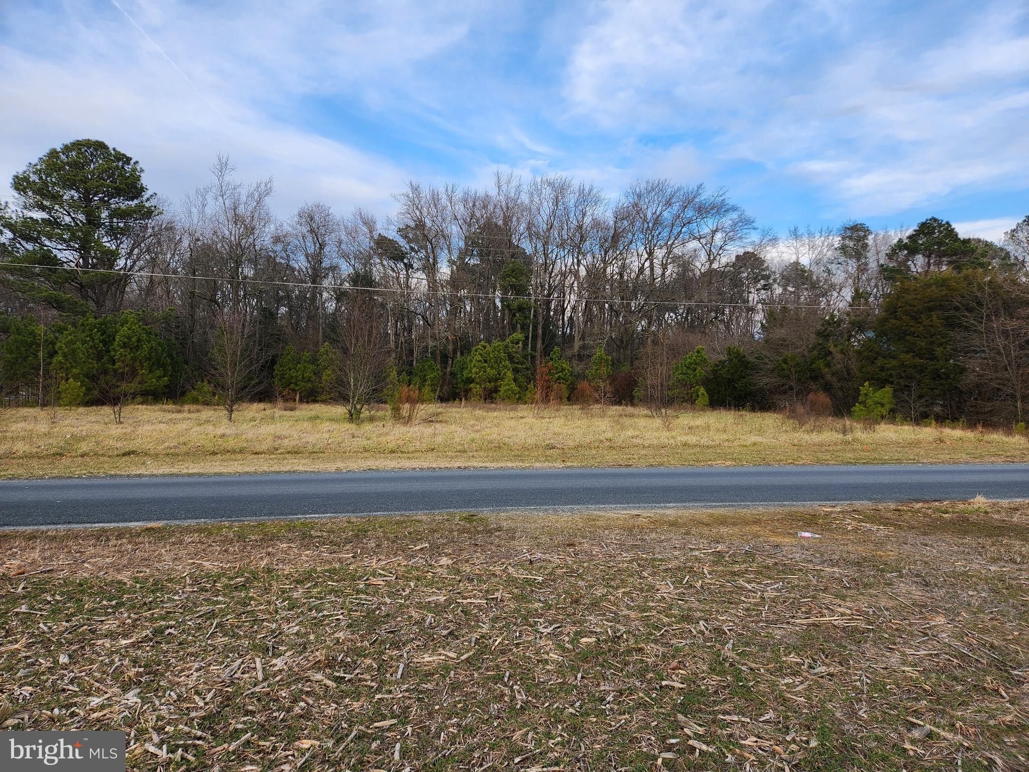 Salisbury, County, MD Undeveloped Land, Homesites for sale