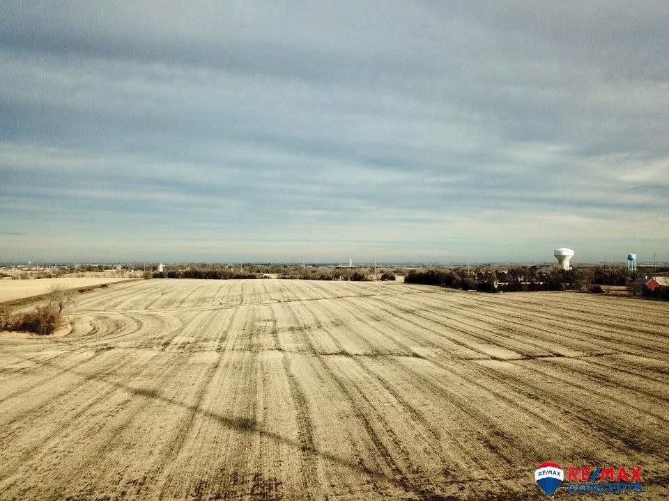 Lincoln, Lancaster County, NE Farms and Ranches for sale Property ID 415581272 LandWatch