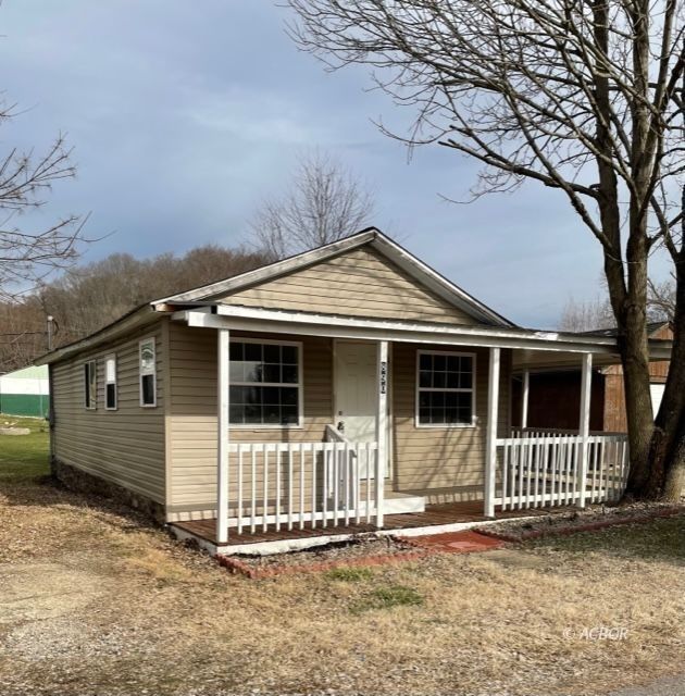 Middleport, Meigs County, OH House for sale Property ID 415581613 LandWatch