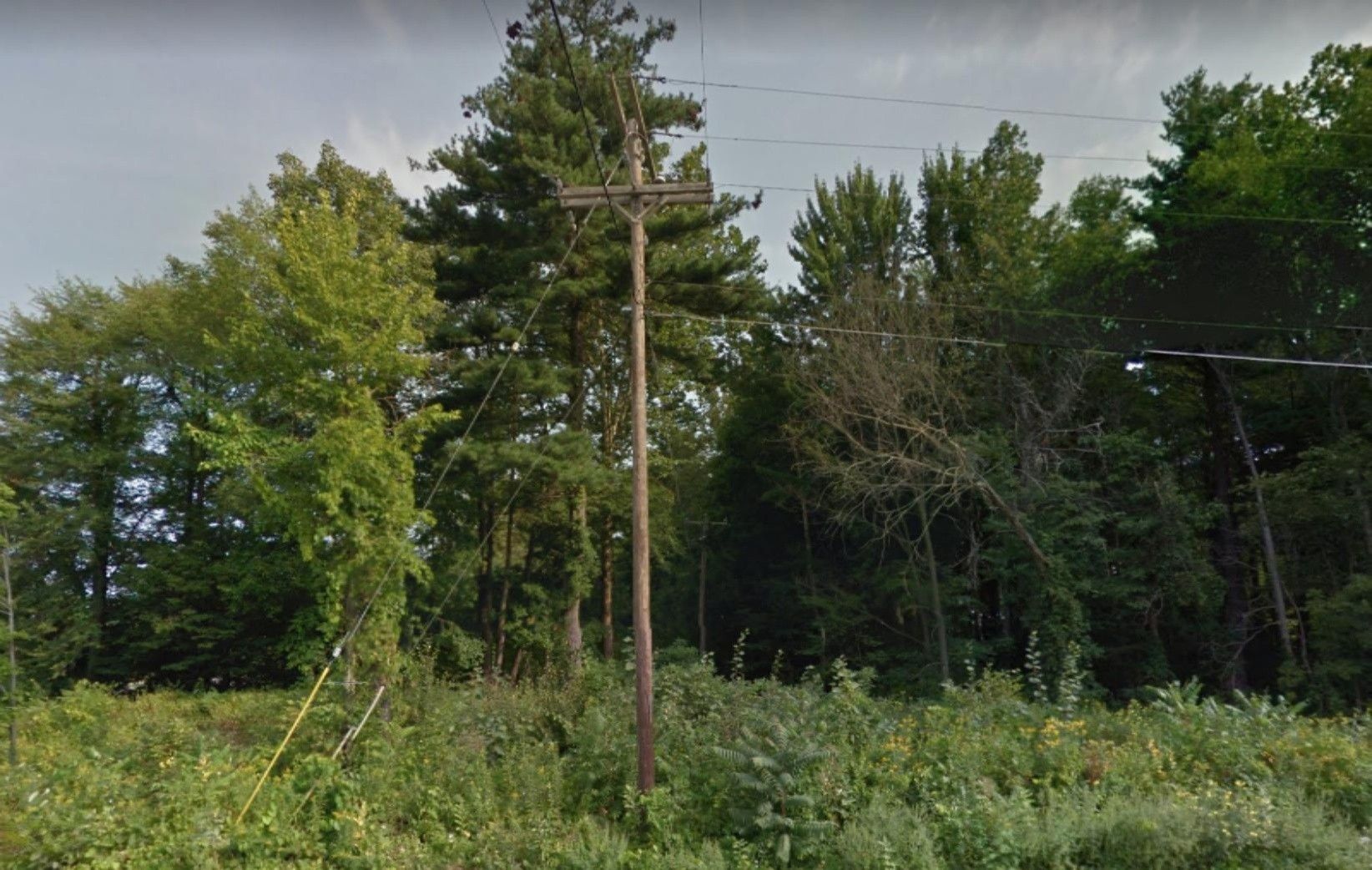 Dorr, Allegan County, MI Commercial Property, Homesites for sale Property ID 338831302 LandWatch