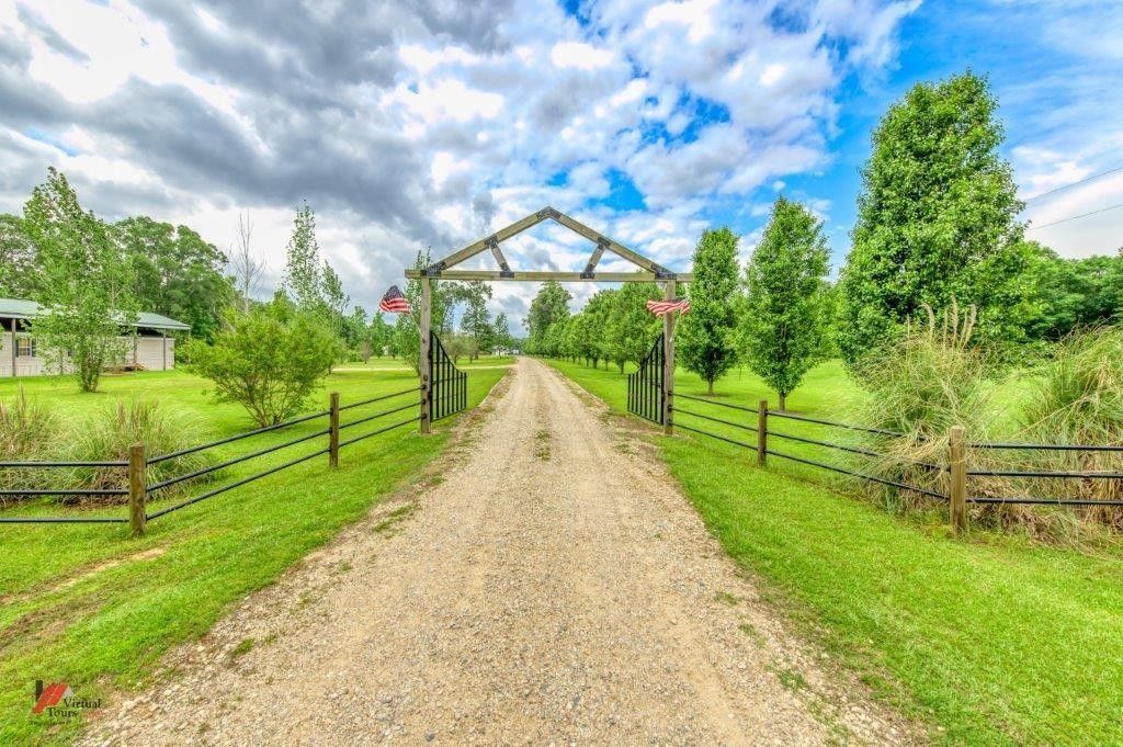 Keatchie, De Soto Parish, LA House for sale Property ID 415531001