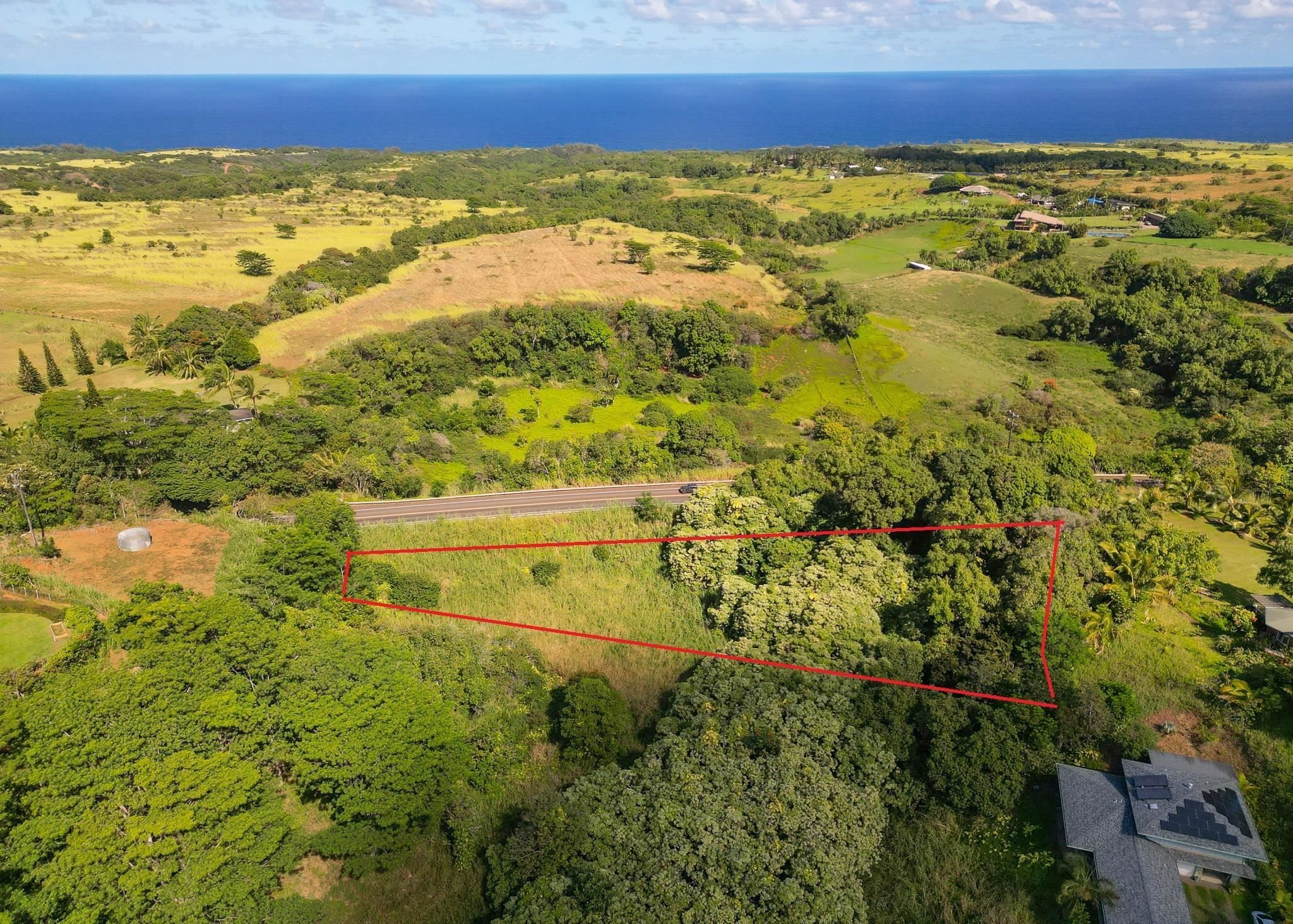 Haiku, Maui County, HI Farms and Ranches, Homesites for sale Property ID 415582948 LandWatch