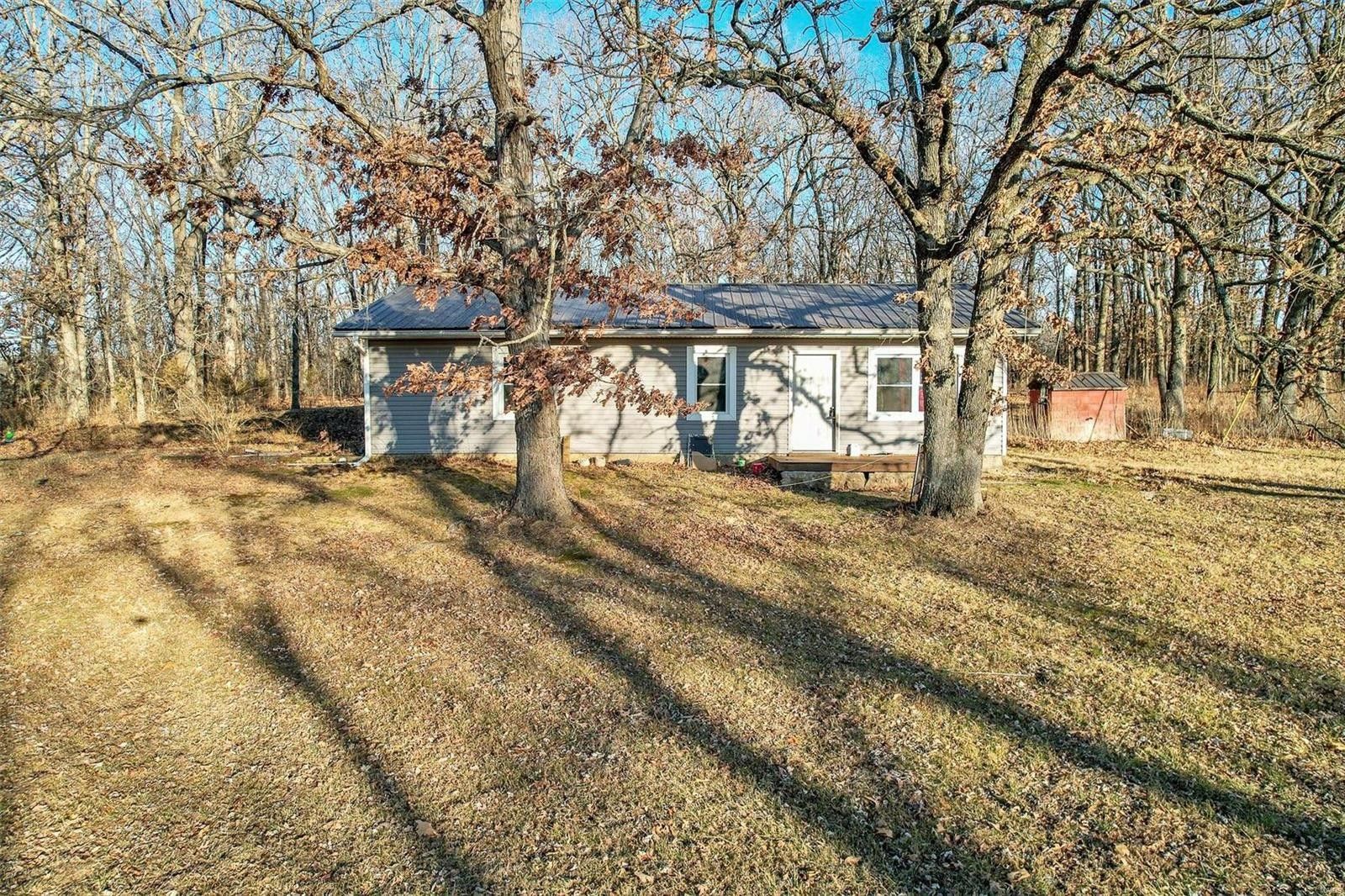 Versailles, County, MO House for sale Property ID 415582995