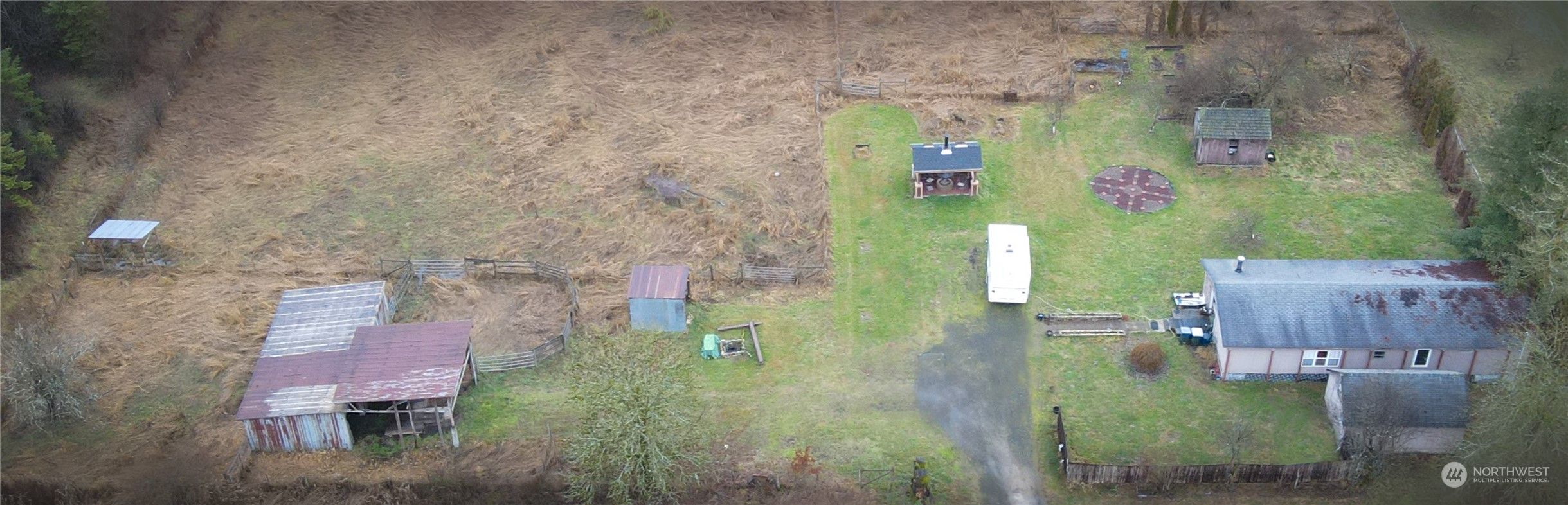 Toledo, Lewis County, WA House for sale Property ID 415562347 LandWatch