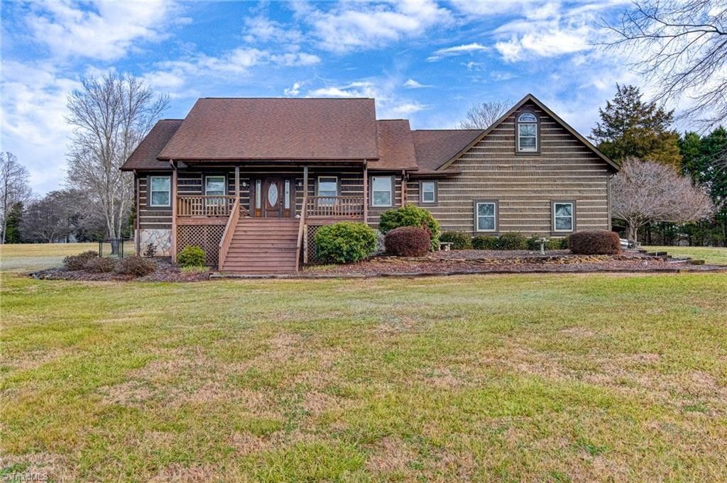 Lewisville, Forsyth County, NC House for sale Property ID 415583659