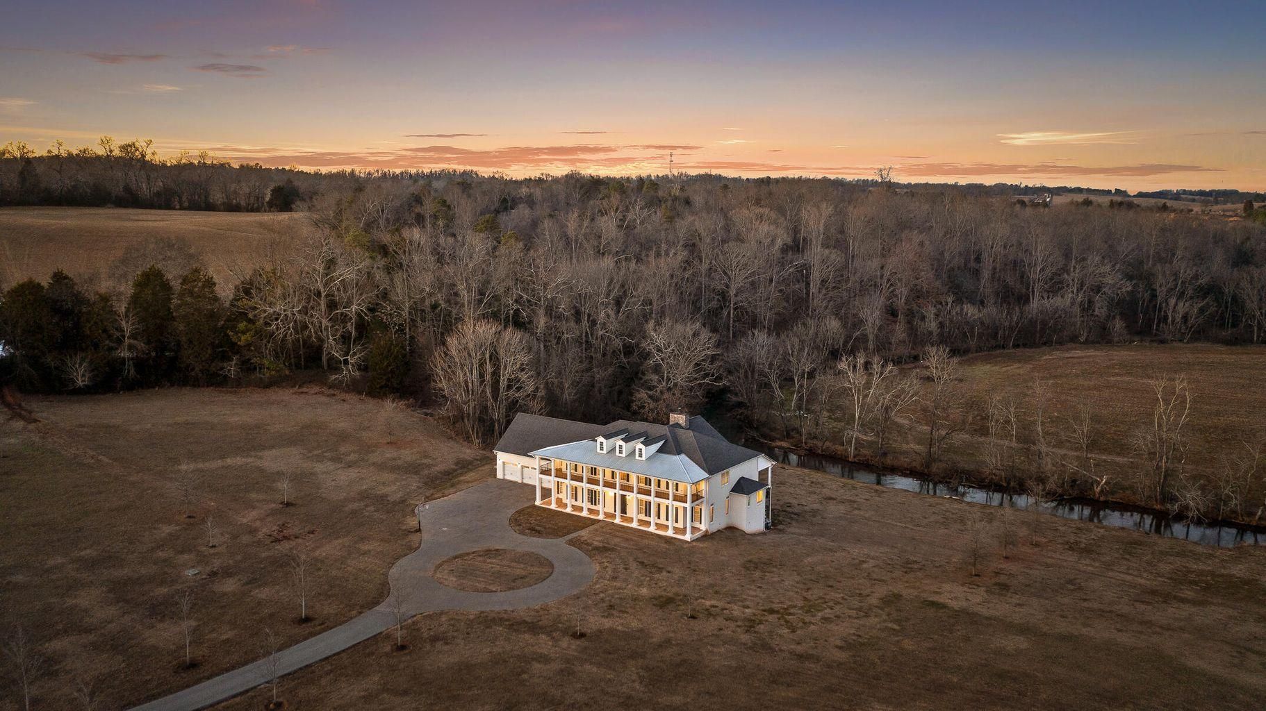 456 Old Sweetwater Church Rd, Sweetwater, TN 37874 MLS 1367376 LandWatch