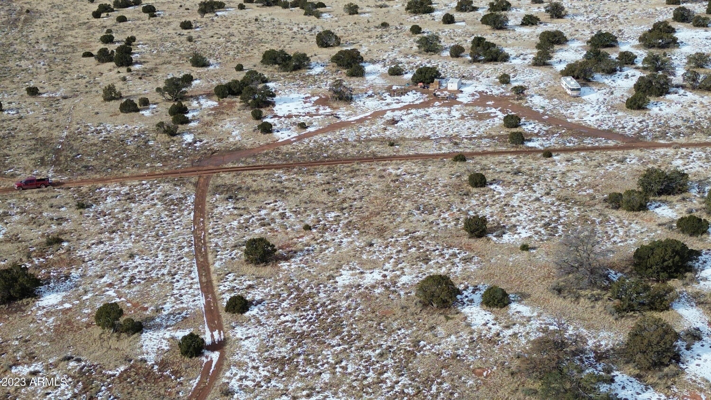 Williams, Coconino County, AZ Farms and Ranches for sale Property ID