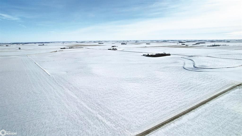 Emmetsburg, Palo Alto County, IA Farms and Ranches for sale Property ID 415584909 LandWatch