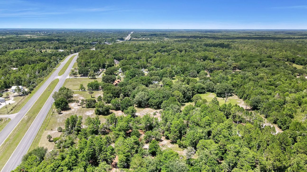 Pennsville, Salem County, NJ Recreational Property, Commercial Property