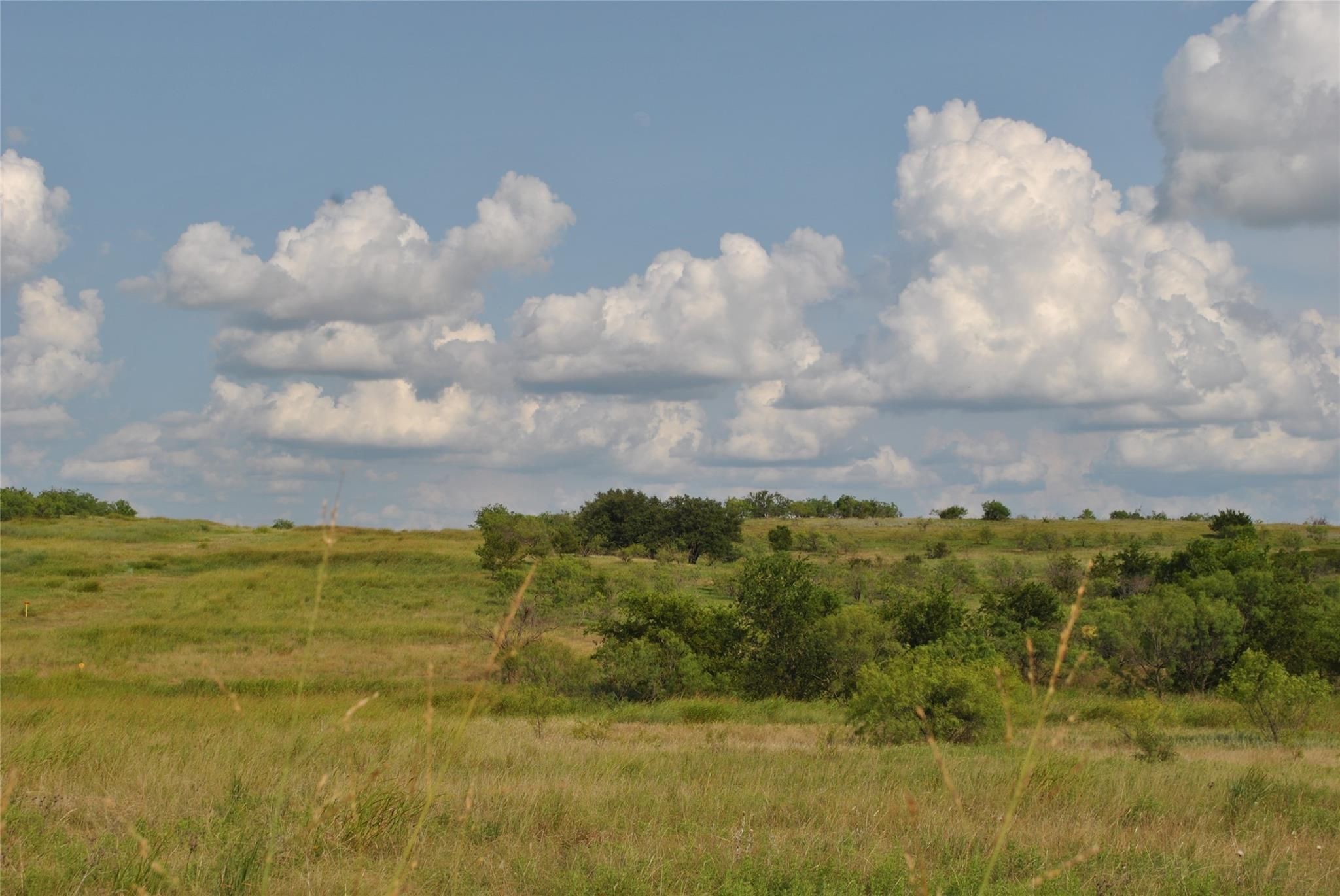 Comanche Lake Road, Comanche, TX 76442 MLS 20236149 LandWatch