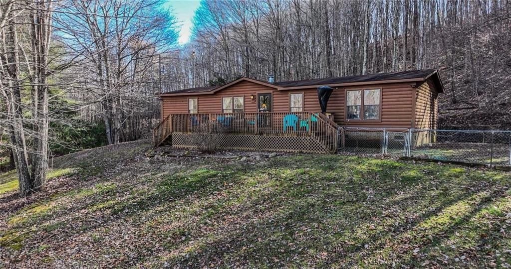 Moravian Falls, Wilkes County, NC House for sale Property ID 415585630