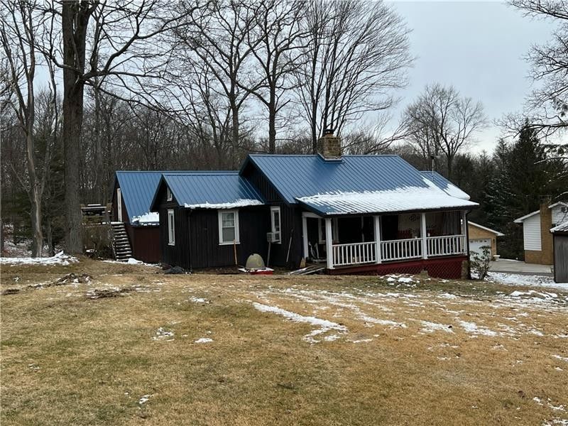 Markleysburg, Fayette County, PA House for sale Property ID 415585851