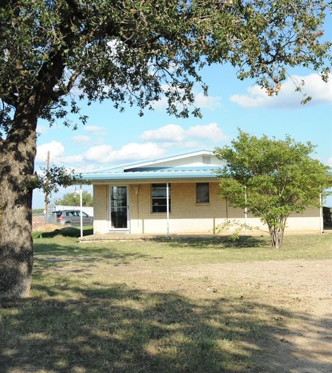 Comanche, Comanche County, TX House for sale Property ID 415587025