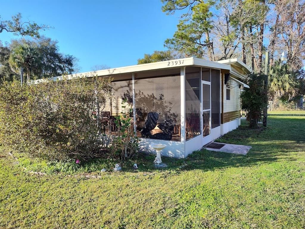 Astor, Lake County, FL House for sale Property ID 415587521 LandWatch
