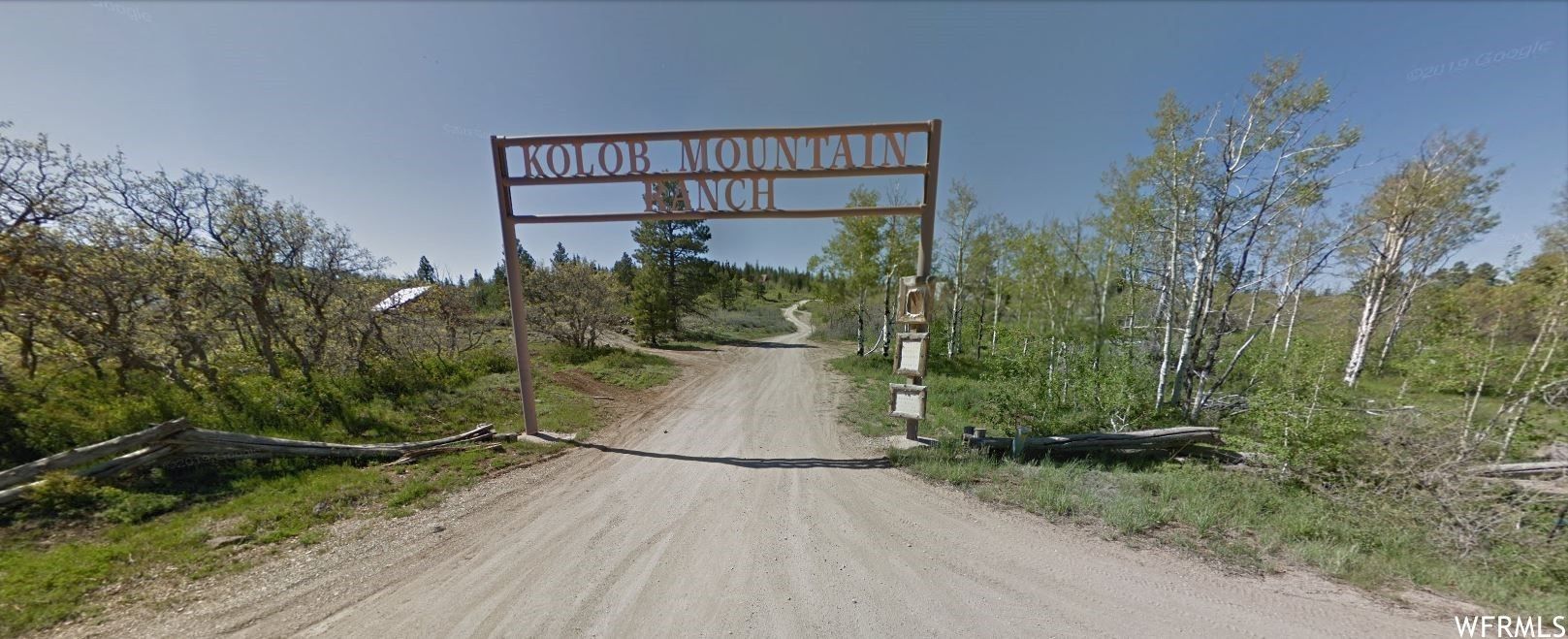 Springdale, Washington County, UT Undeveloped Land, Homesites for sale