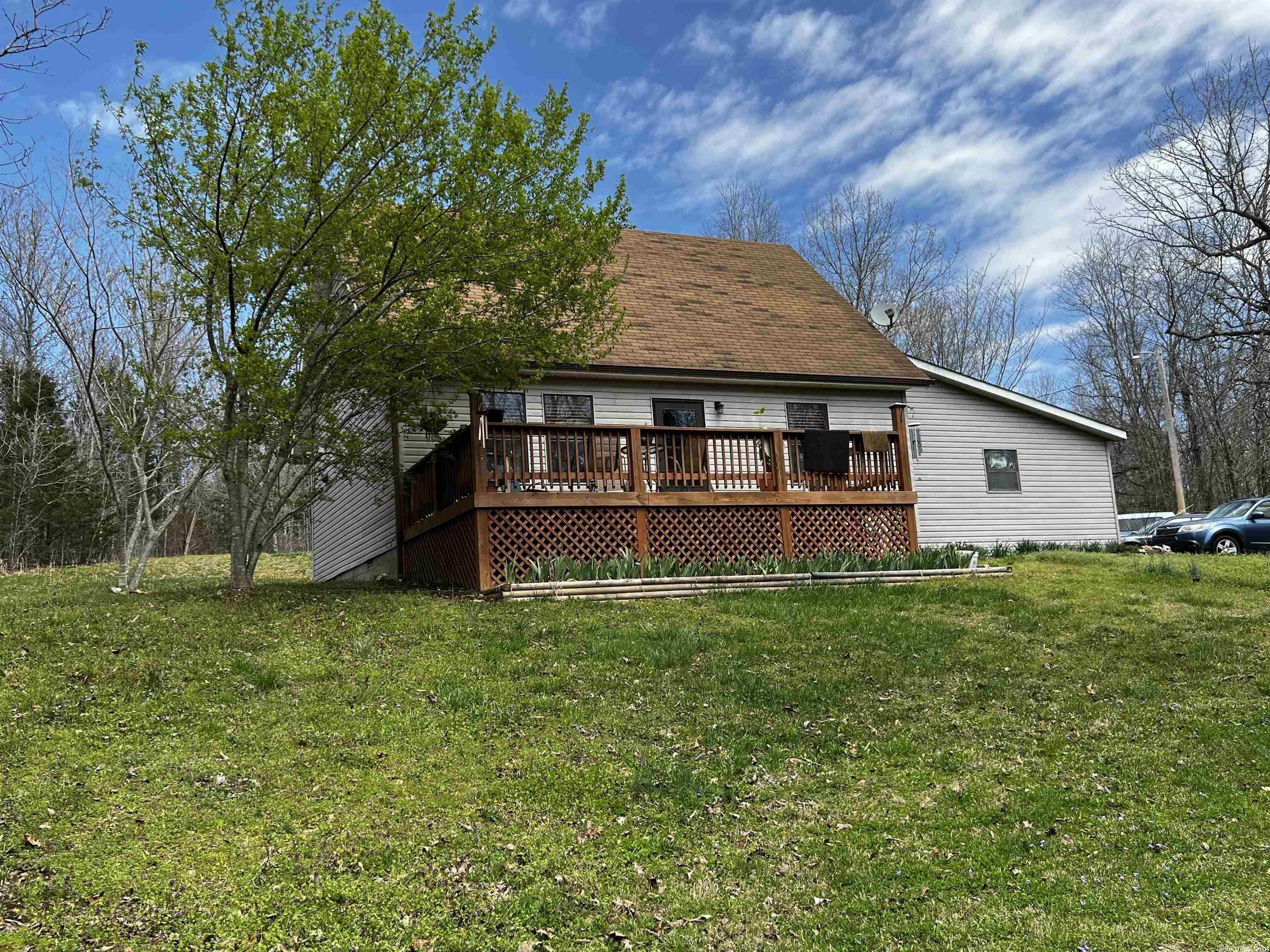 Mammoth Spring, Fulton County, AR House for sale Property ID 415589596 LandWatch