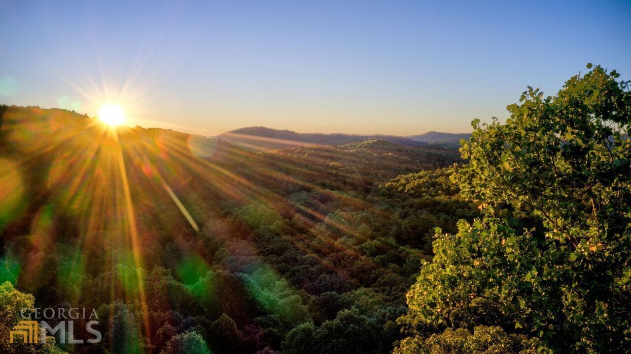 Tiger, Rabun County, GA Undeveloped Land for sale Property ID 409876680 LandWatch