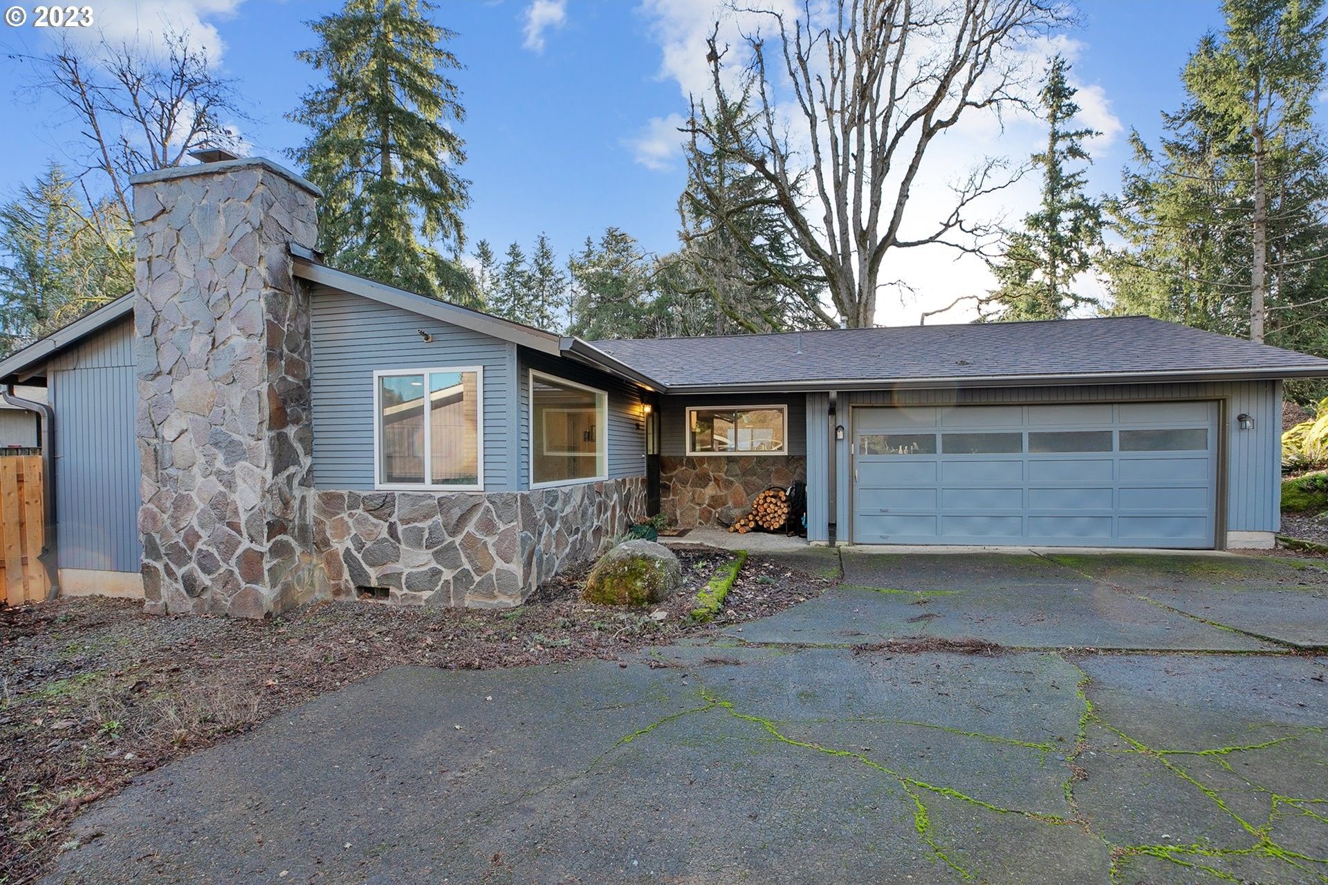 Oregon City, Clackamas County, OR House for sale Property ID 415590148 LandWatch
