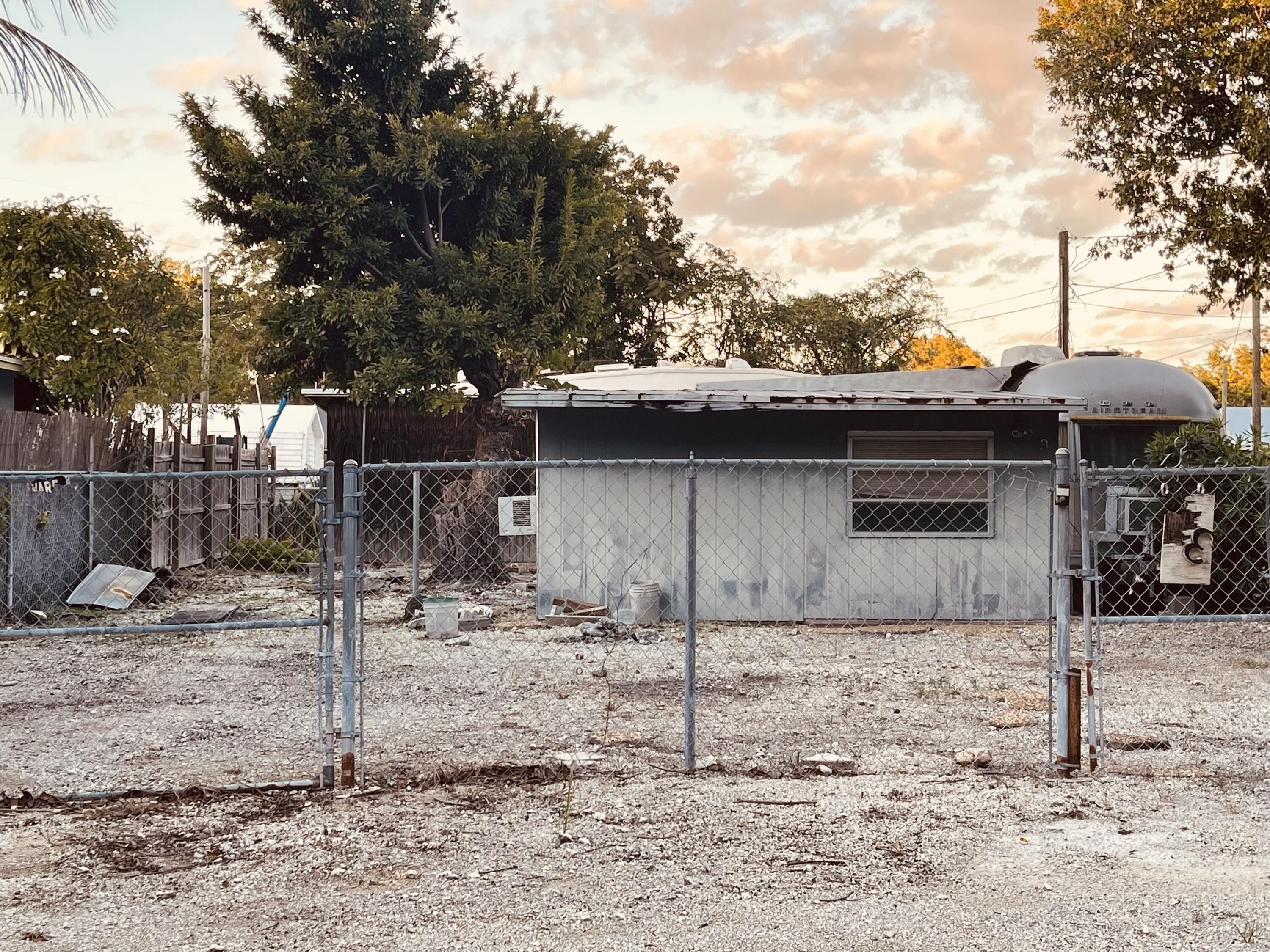 Key Largo, Monroe County, FL Lakefront Property, Waterfront Property