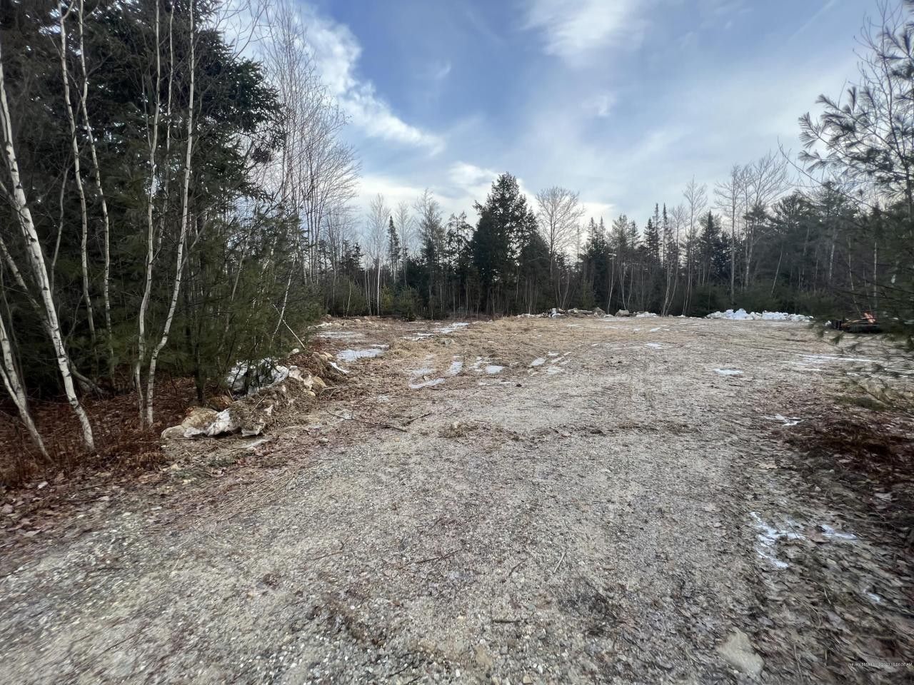 Sabattus, Androscoggin County, ME Undeveloped Land, Homesites for sale