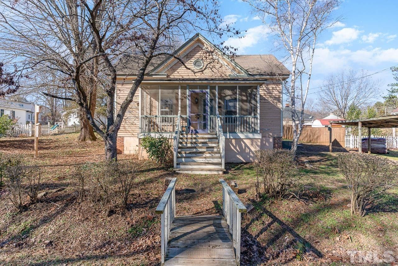 Wake Forest, Wake County, NC House for sale Property ID 415592728