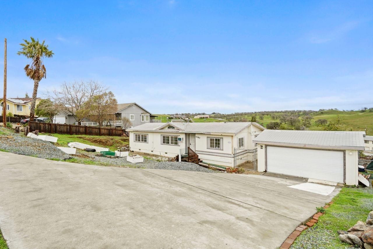 Ione, Amador County, CA House for sale Property ID 415583822 LandWatch