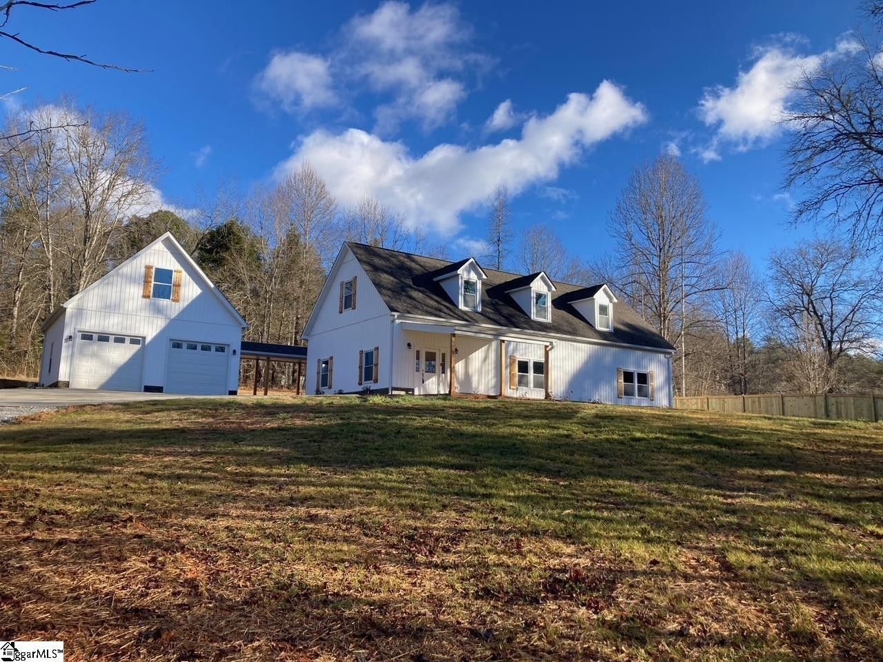 Marietta, Greenville County, SC House for sale Property ID 415130050