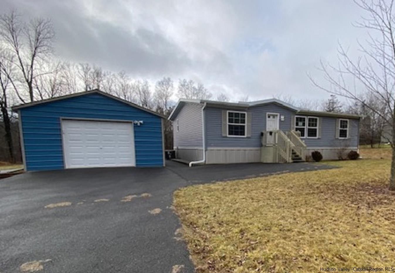 Cairo, Greene County, NY House for sale Property ID 415593271 LandWatch