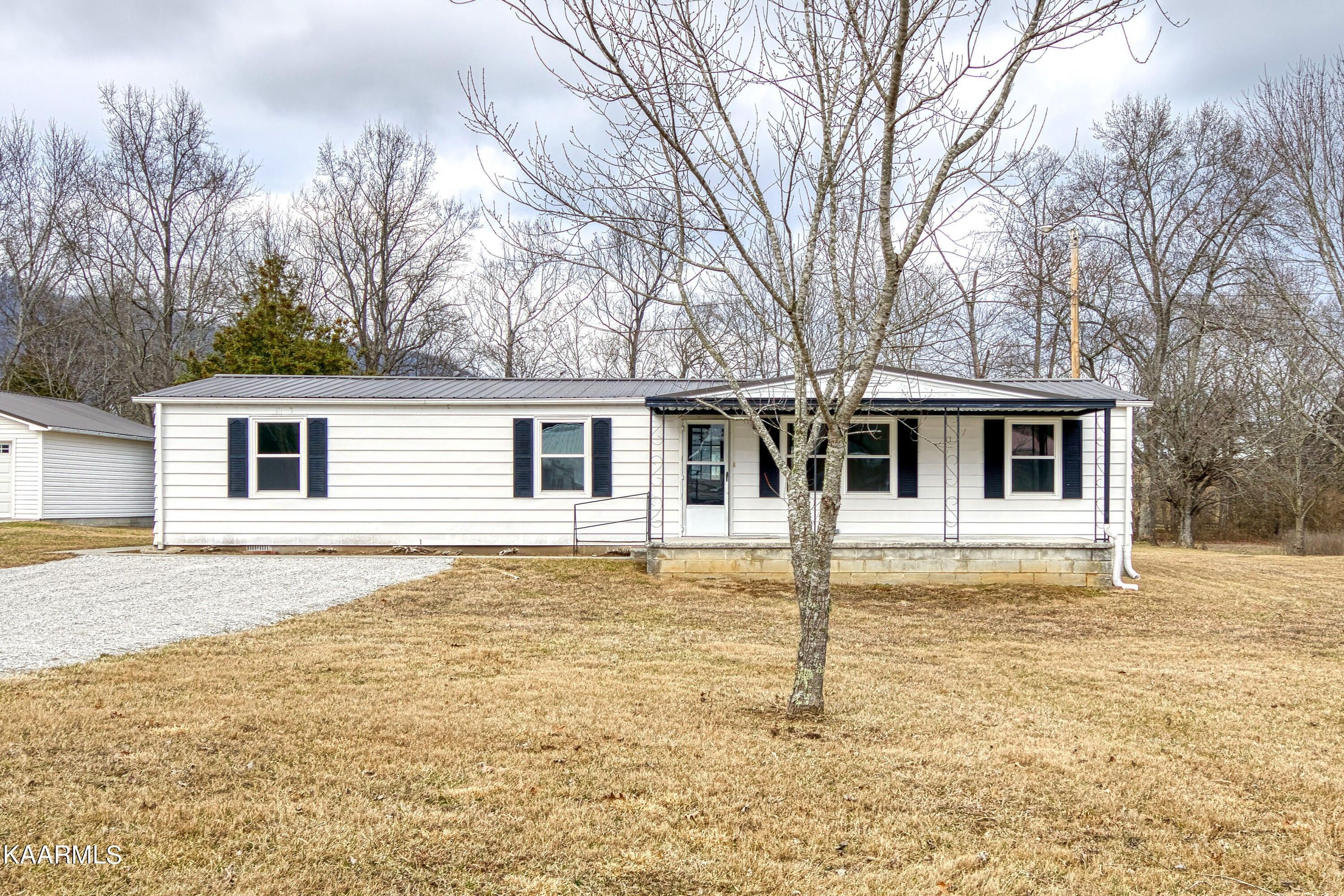Caryville, Campbell County, TN House for sale Property ID 415593791 LandWatch