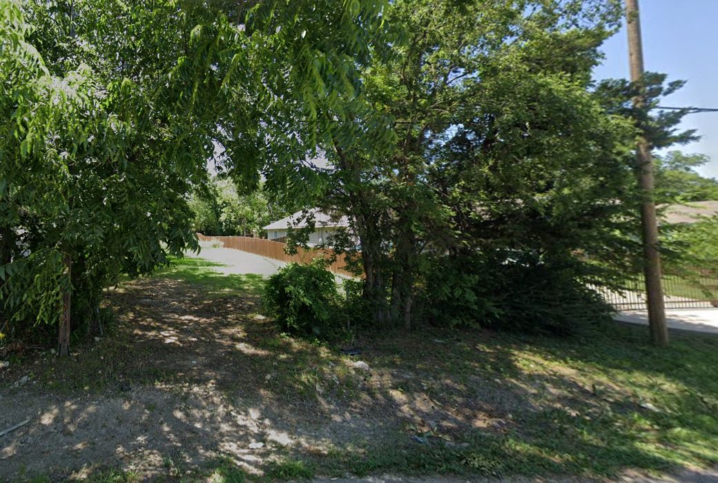 Dallas, Dallas County, TX Recreational Property, Undeveloped Land