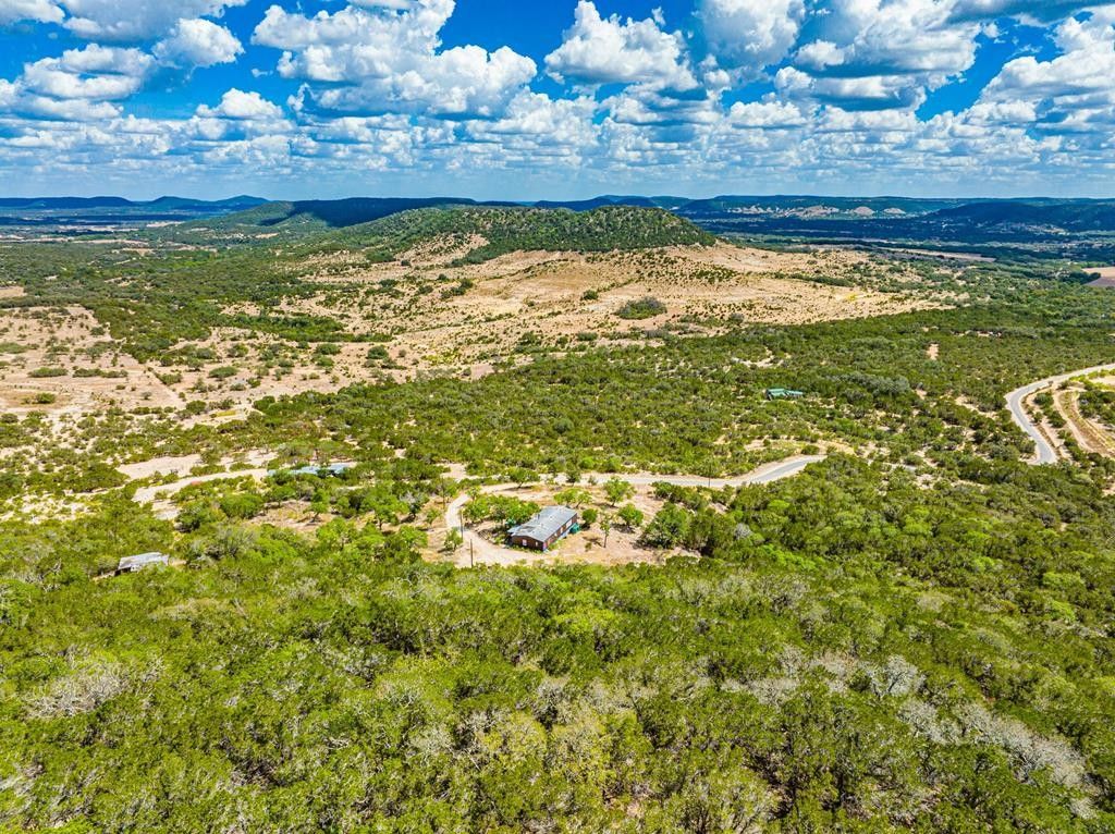 Tarpley, Bandera County, TX Lakefront Property, Waterfront Property