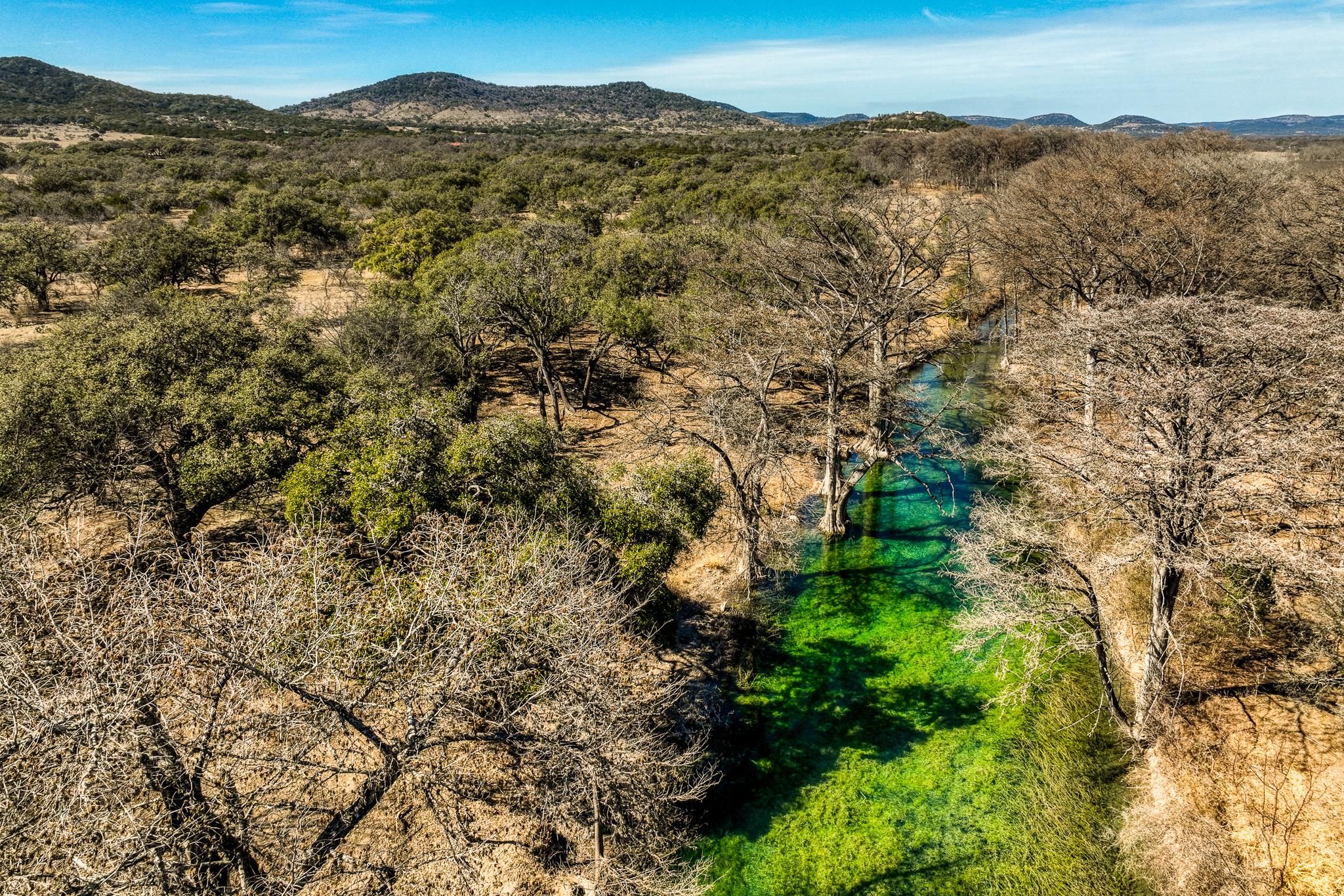 Utopia, Bandera County, TX Farms and Ranches, Recreational Property